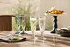 LEONARDO 021598, Transparent, Glas, Box, 12 Stück(e), 510 Produktbild-Vorschau 11
