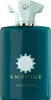 Amouage Enclave 100ml Eau de Parfum Produktbild-Vorschau 4