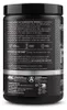 PreWorkout - Optimum Nutrition - Platinum pre workout Voir les images du produit 3