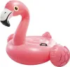 Intex RideOn Flamingo - flotteur/matelas gonflable, 142 x Voir les images du produit 8