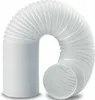 Mobilní klimatizační jednotka, průměr 150 mm, odtahová a Náhled obrázku produktu 1