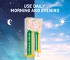 20 g Juckreizcreme, beruhigend, zieht schnell ein, reizt Produktbild-Vorschau 7