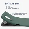 kwmobile Hülle für Xiaomi Mi 11i / Poco F3 TPU Case - Produktbild-Vorschau 2