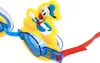 Bestway® Disney® Schwimmbrille Mickey Maus & Donald Duck ab Produktbild-Vorschau 8