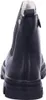 Copenhagen Shoes You & Me Low Chelsea Boot Schwarz Produktbild-Vorschau 16
