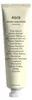 ABIB Jericho Rose Creme Nutrition Tube 75 ml - Crème Voir les images du produit 5