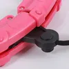 Inteligentná obruč Hula Hoop nastaviteľná na tréning, Náhľad obrázku produktu 2