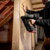Metabo Akku-Nagler NFR 18 LTX 90 BL, incl. 2x Akku LiHD 4 Produktbild-Vorschau 7