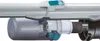 Makita Akku-Staubsauger CL004GZ, 40 V max., 200 mbar, 0,25 Produktbild-Vorschau 9