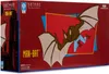 Batman DC Direct Actionfigur Man-Bat (Detective Comics Produktbild-Vorschau 9