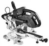 Piła ukośna Festool KS 60 E KAPEX | 561683 Podgląd zdjęcia produktu 25