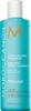 Shampooing Extra Volume de Moroccanoil Voir les images du produit 3