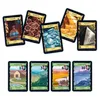Rio Grande Games Dominion: Karty podstawowe – dodatek – gra Podgląd zdjęcia produktu 11
