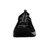 KEEN Astoria Sandal Sandale Schwarz Produktbild-Vorschau 2