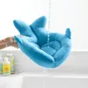 Skip Hop Soft Spot Waschbeckenwanne Moby Blau Produktbild-Vorschau 5