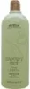 Aveda Rosemary Mint Purifying Shampoo Reinigungsshampoo für Produktbild-Vorschau 6