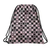 BACKUP Schulset 5 Teile Set SCHULRUCKSACK ab der 5. Klasse Produktbild-Vorschau 6