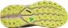 Brooks Cascadia 19 Trailschuhe Damen Produktbild-Vorschau 4
