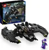 LEGO DC Super Heroes TBA 76265 (76265) Podgląd zdjęcia produktu 6
