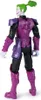 DC Comics Batman Ninja - 30cm Joker Action-Figur, 3 Produktbild-Vorschau 2