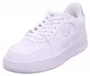 Lacoste Halbschuh weiß in Gr. 37 Produktbild-Vorschau 1