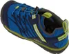 Numero di scarpe: US 11 Anteprima dell’immagine prodotto 17