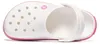 Boty Crocs Crocband 2070066WU Náhled obrázku produktu 4