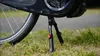 Prophete Zweibein-Ständer | Fahrradständer für City- und Produktbild-Vorschau 2