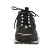 Nike Buty Wmns Air Heights, CI0603001 Podgląd zdjęcia produktu 9