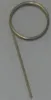 Krups MS-622386 Reinigungsnadel für KP2000, KP2002, KP2004, Produktbild-Vorschau 3
