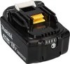 Makita Akku BL1830B Li 18 Volt, 3Ah 197599-5 Produktbild-Vorschau 44