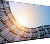 Lenovo ThinkVision E65 LFD, 163,8 cm (64.5"), 3840 x 2160 Náhľad obrázku produktu 2