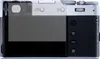 6x Schutzfolie für Fujifilm X100V matt Displayschutzfolie Produktbild-Vorschau 2