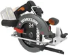 WORX WX533.9, Akku-Kreissäge 40V ohne Akku & Ladegerät, Produktbild-Vorschau 10