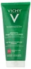 Gel nettoyant pour le visage Normaderm Phytosolution Vichy Voir les images du produit 11