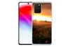 MuchoWow® Handyhülle Schutzhülle Hülle für Samsung Galaxy Produktbild-Vorschau 2