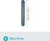 Barre d'outils Flex combisystem GARDENA 03505-20 Voir les images du produit 24