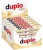 Ferrero Duplo White 40 x 18,2 g confezione risparmio Anteprima dell’immagine prodotto 2