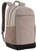 PUMA Sportrucksack Rucksack mit Laptopfach Buzz Backpack Produktbild-Vorschau 1