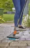 Gardena Cleansystem M - Wasserstiel - 150 cm Produktbild-Vorschau 6