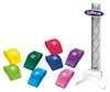 Hasbro Gaming F8158, Brettspiel, Party, 8 Jahr(e), Produktbild-Vorschau 2