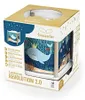 Trousselier Luce notturna - Lanterna Revolution 2.0 - Anteprima dell’immagine prodotto 8