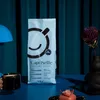 Koffeinfreie Kaffeebohnen Caprisette Lullaby Decaf, 1 kg Produktbild-Vorschau 5