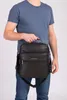 Bag Street Herren Tasche Arbeitstasche Kunstleder Produktbild-Vorschau 12