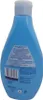 Penaten Baby Bad & Shampoo Kopf-bis-Fuß 400ml - keine Produktbild-Vorschau 4