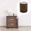 Möbelreparaturband in Holzoptik, realistisches Produktbild-Vorschau 4