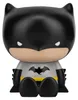 Paladone - DC Comics Spardose Batman Produktbild-Vorschau 2