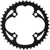 Truvativ Kettenblatt 42 Z. Stahl Schwarz Single Speed Produktbild-Vorschau 4
