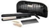 Remington S3505GP, Glätteisen, Warm, 150 °C, 230 °C, 15 s, Produktbild-Vorschau 4