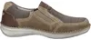 Josef Seibel New Anvers 78 Herren Slipper in Gr. 42 Produktbild-Vorschau 1